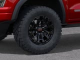 2026 GMC Canyon - Preview 9