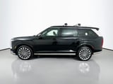 2026 Hyundai Palisade - Preview 8