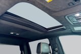 2025 GMC Sierra - Preview 13