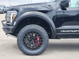 2026 Ford F-150 - Preview 6