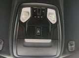 2022 Ram 1500 - Preview 7