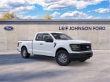 2026 Ford F-150 - Preview 7