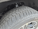 2026 Jeep Grand Wagoneer - Preview 14