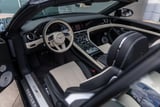 2026 Bentley Continental - Preview 4