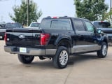 2026 Ford F-150 - Preview 3