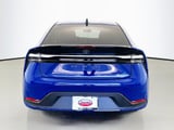 2026 Toyota Prius - Preview 6