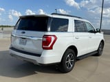 2021 Ford Expedition - Preview 5