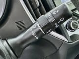2020 Subaru Forester - Preview 13