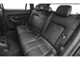 2024 Mazda CX-50 - Preview 10
