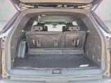 2023 Chevrolet Traverse - Preview 6