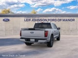 2026 Ford F-150 - Preview 8