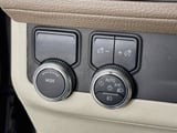 2021 GMC Yukon - Preview 13
