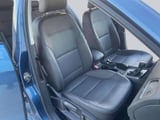 2015 Volkswagen Golf - Preview 15