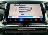 2026 Jeep Grand Wagoneer - Preview 4