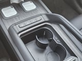 2027 Kia Telluride - Preview 14