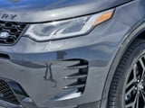 2026 Land Rover Discovery Sport - Preview 8