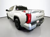2026 Toyota Tundra - Preview 7