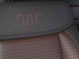 2025 Ford Expedition - Preview 16