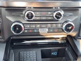 2027 Ford F-250 - Preview 14
