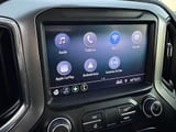 2020 Chevrolet Silverado 1500 - Preview 16