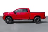 2026 Ram 2500 - Preview 8