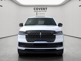 2026 Lincoln Navigator L - Preview 6