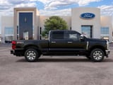 2027 Ford F-250 - Preview 5