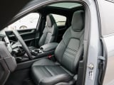 2026 Porsche Cayenne - Preview 5