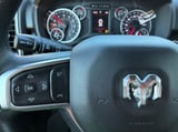 2027 Ram 1500 - Preview 11