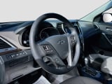 2017 Hyundai Santa Fe - Preview 9