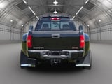 2014 GMC Sierra 3500 HD - Preview 11