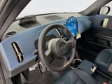 2026 MINI Countryman - Preview 9