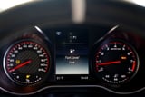 2017 Mercedes-Benz C-Class - Preview 14