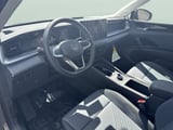 2026 Volkswagen Tiguan - Preview 12