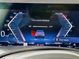 2026 BMW X5 - Preview 12