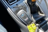 2022 Subaru Outback - Preview 14