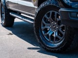 2025 Ford F-150 - Preview 2