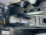 2025 Toyota Camry - Preview 15