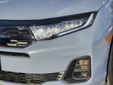 2027 Honda Odyssey - Preview 6