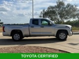 2023 Toyota Tundra - Preview 5