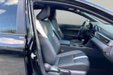 2026 Toyota Camry - Preview 8