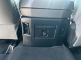 2017 Ram 1500 - Preview 15