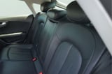 2017 Audi A7 - Preview 14