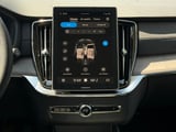 2027 Volvo XC90 - Preview 12