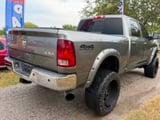 2013 Ram 2500 - Preview 8
