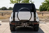 2026 Land Rover Defender - Preview 12