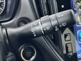2026 Subaru Crosstrek - Preview 13