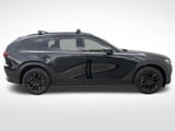 2026 Mazda CX-70 - Preview 5