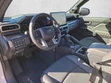 2026 Toyota 4Runner - Preview 10