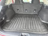 2018 Subaru Outback - Preview 9